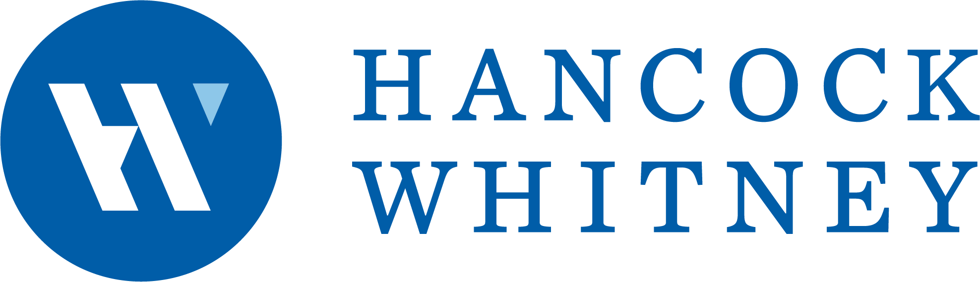 Bank Logo